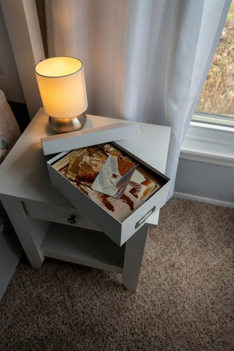 Sådan fanger du det perfekte vinterbillede