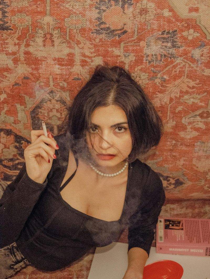 Opdag Nordens skjulte perler gennem linsen