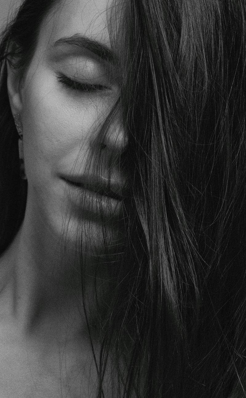 NordicBilleder - Image 11