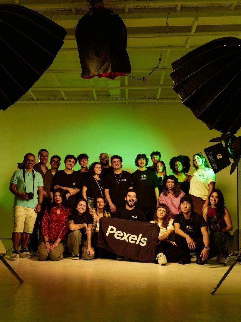 NordicBilleder - Image 3