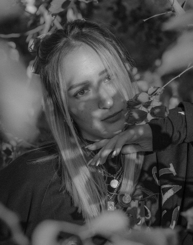 Erhvervsfotografering